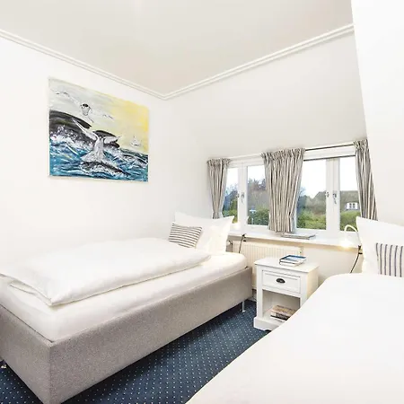 Holiday home Sonnenhof F Von & Mehr