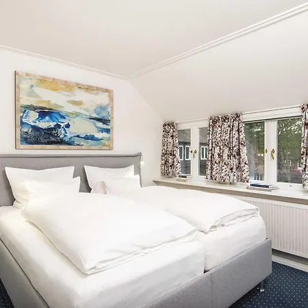 Sonnenhof F Von & Mehr