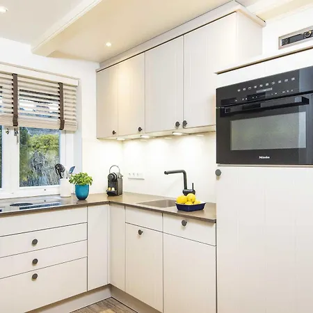 Sonnenhof F Von & Mehr