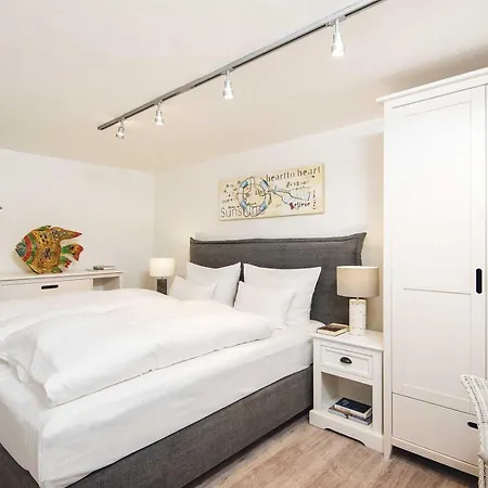 Sonnenhof F Von & Mehr